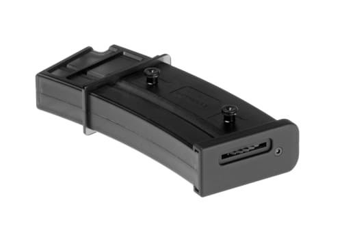 Tokyo Marui Magazin G36 Hicap 470rds