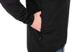 Outrider AD Fleece Hoody