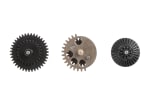 Union Fire 13:1 Super Hi-Speed Steel CNC Gear Set