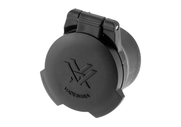 Vortex Optics Defender Flip-Cap Objective 38mm - 41mm