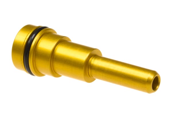 Polarstar Fusion Engine Nozzle G36