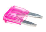 Jefftron Mini Fuse 35A
