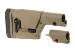 Magpul PRS Gen 3 Rifle Stock Mil Spec