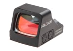 Holosun HS507K X2 Red Circle Dot Sight
