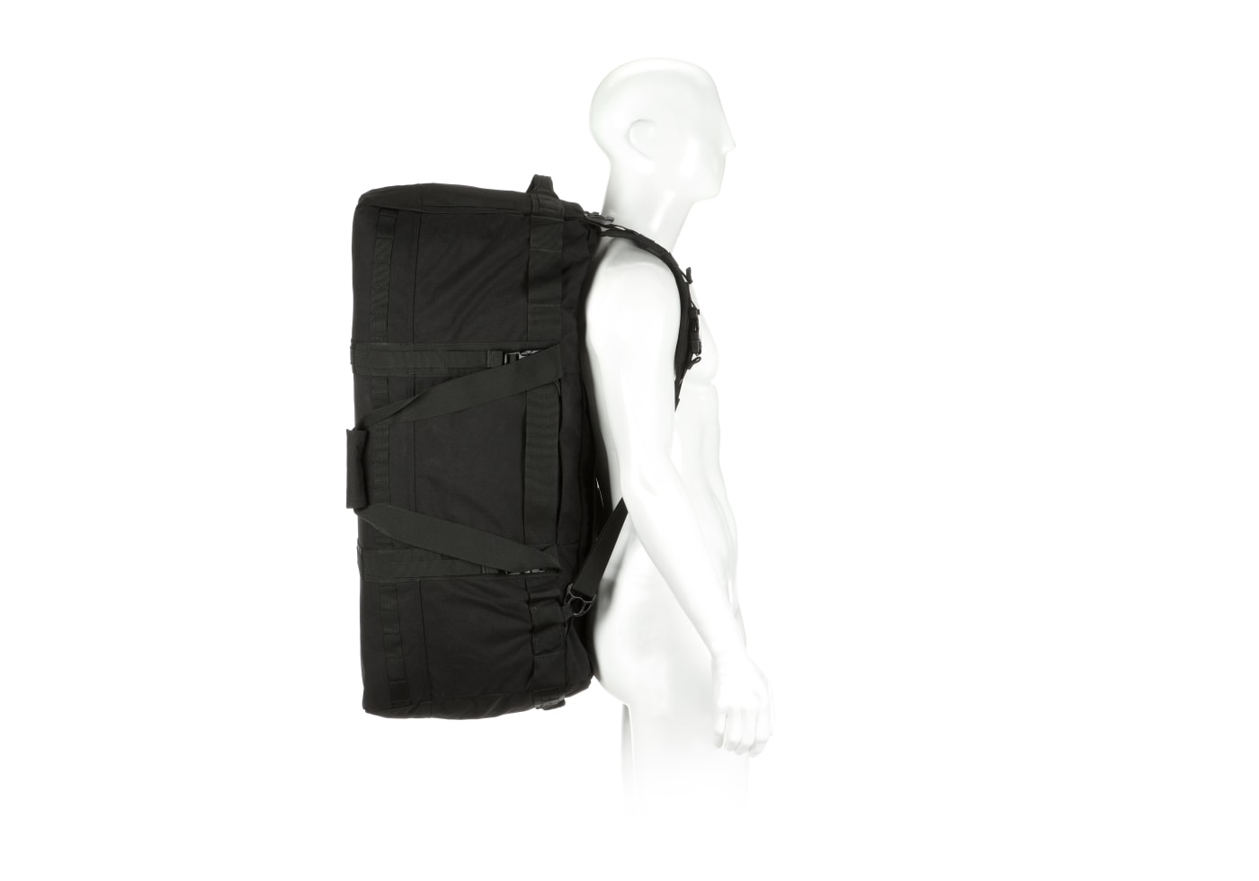 5.11 Tactical RUSH LBD XRAY