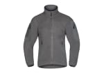 Clawgear Aviceda Mk.II Fleece Jacket