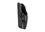 Frontline Inside the Waistband Holster für HK P30