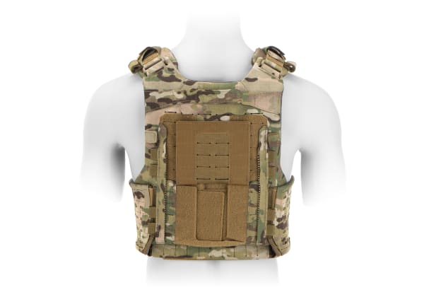 Templar's Gear CIBV Cataphract Plate Carrier DUTY
