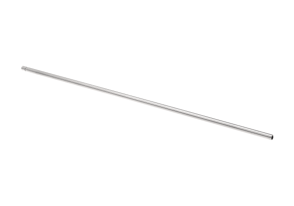 Lambda 6.05mm L96 Barrel 500mm