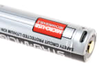 Streamlight SL-B26 Li-ion USB 2-Pack