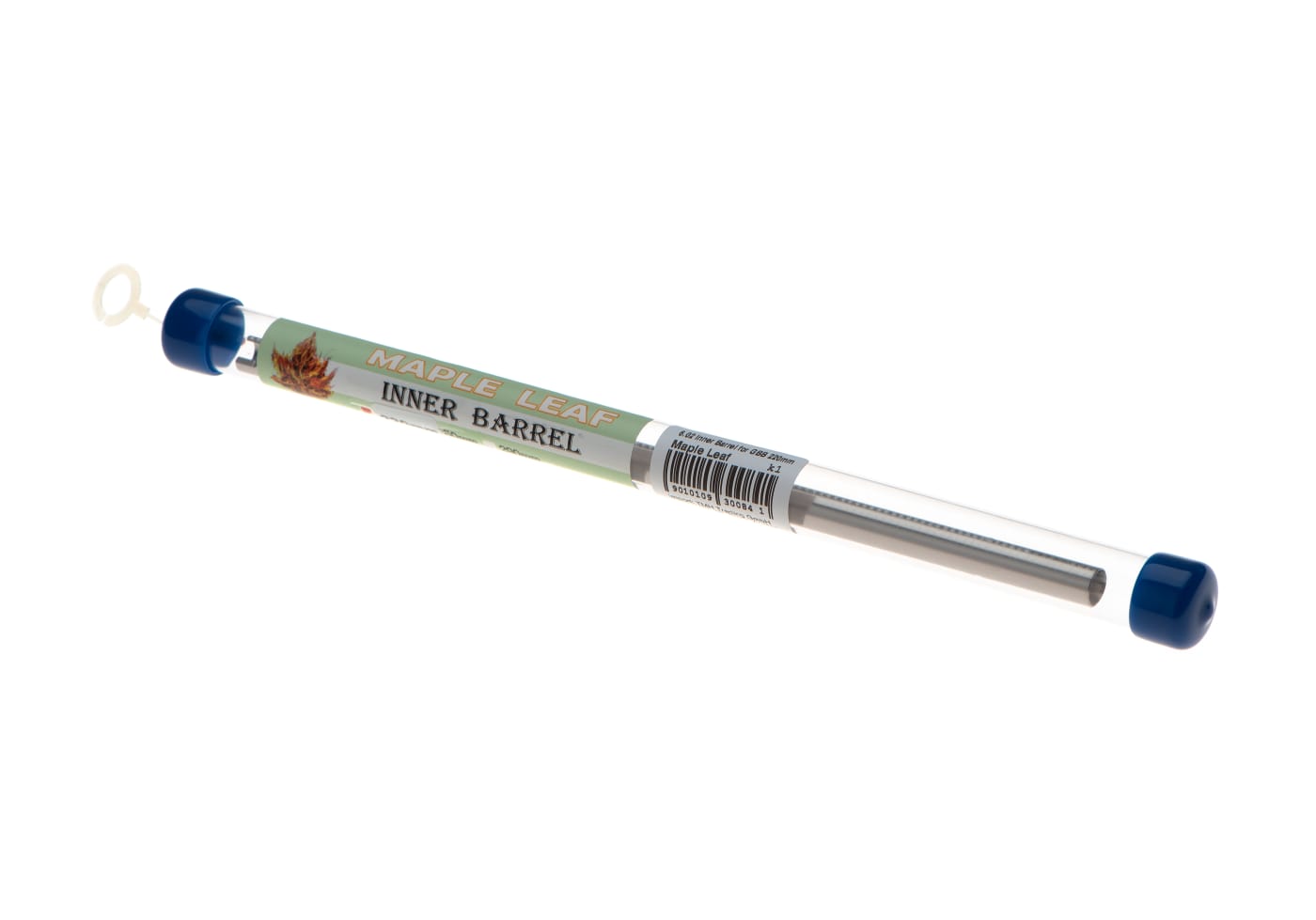Maple Leaf 6.02 Inner Barrel for GBB 220mm