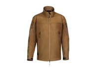 Outrider T.O.R.D. Softshell Jacket AR