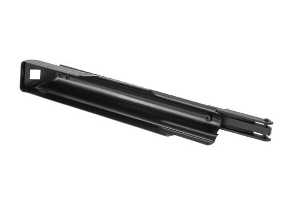 LCT AK Upper Rail System