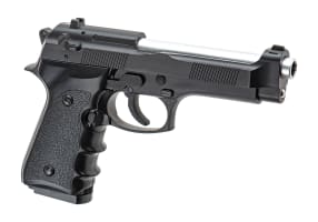 HFC M9IA Spring Pistol