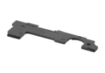 G&G Selector Plate for GR25 Series