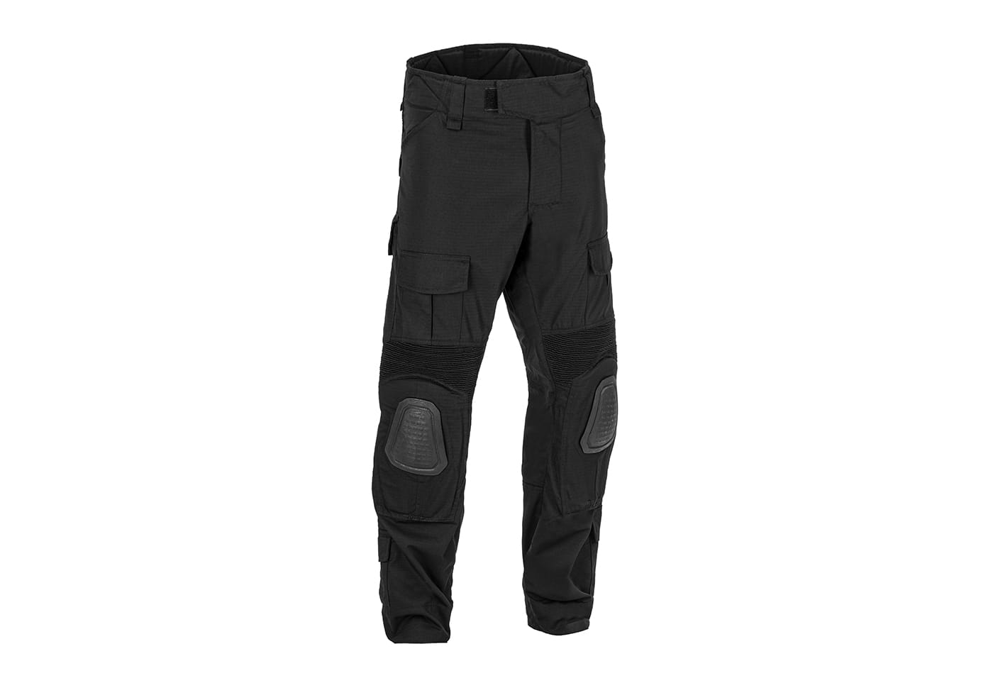 Invader Gear Revenger TDU Pant (2024) - Invadergear