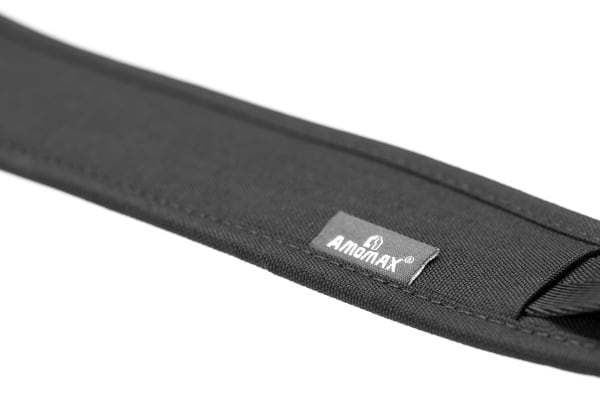 Amomax Adjustable Two Point Sling