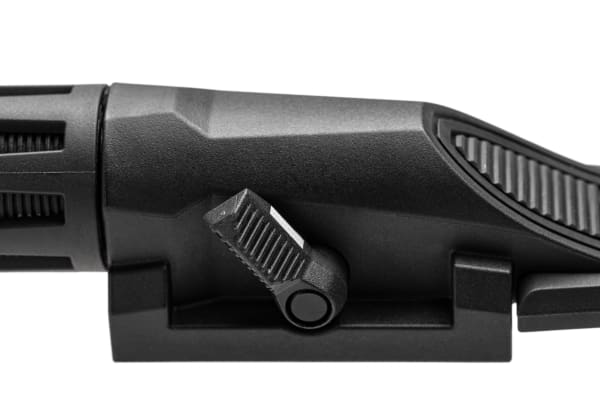 Inforce WML Gen 2 + IR
