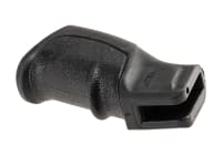 DLG Tactical AR-15 Rubberized Grip