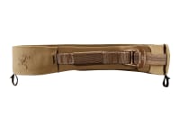 Arc'teryx H150 Rigger's Belt