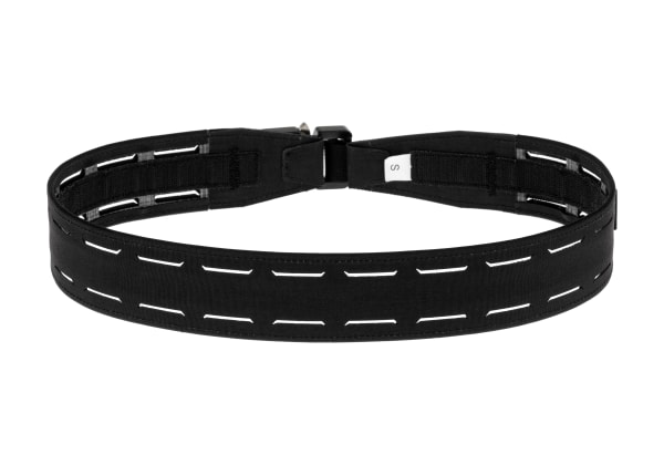 Clawgear OPERATOR Outer Belt