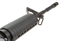 Specna Arms SA-C01 Core