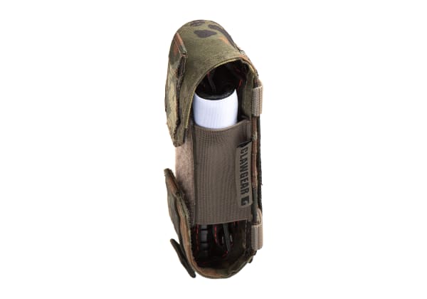 Clawgear 2-Way Tourniquet Pouch