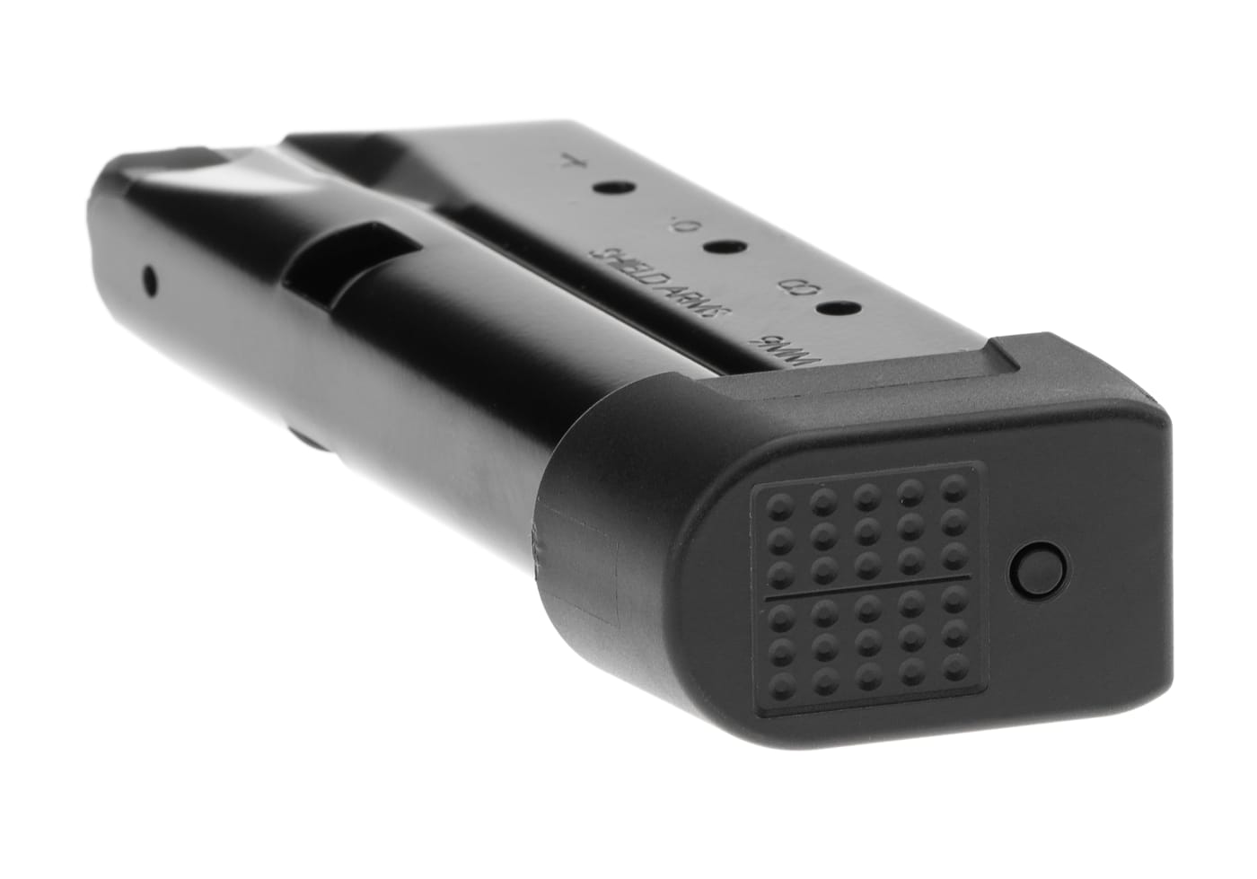 Shield Arms Z9 Magazine Starter Kit for Glock 43
