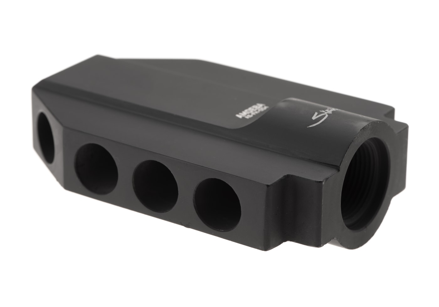 Amoeba FH-004 S1 Striker Flashhider