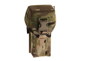Templar's Gear Double Magazine Pouch Full Flap AR