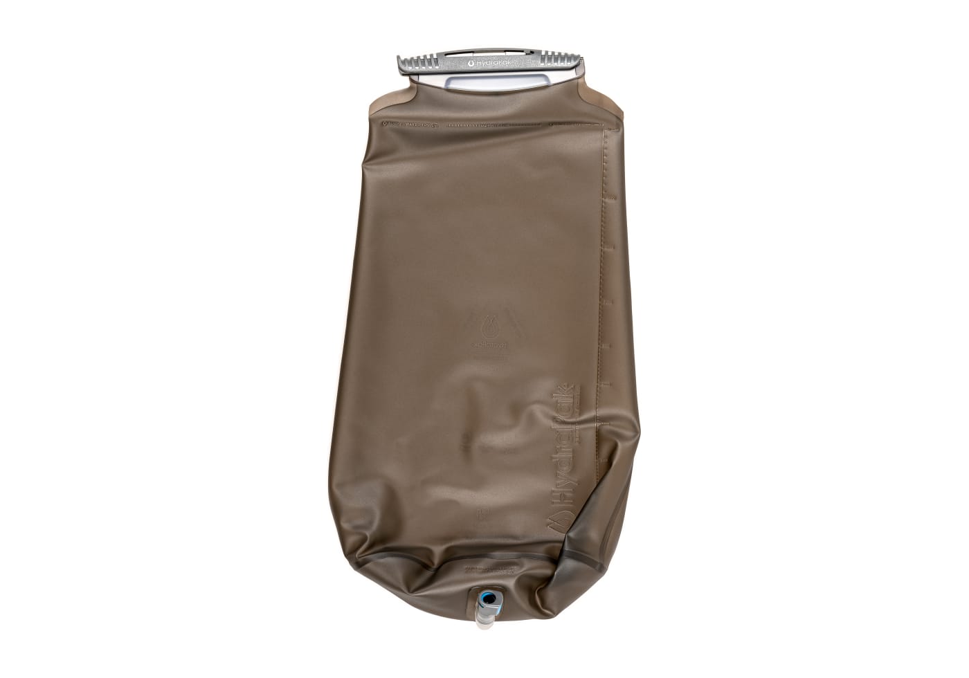 Hydrapak Pioneer 10L