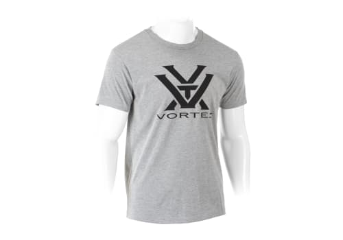 Vortex Optics Core Logo T-Shirt