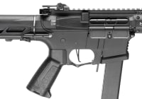 G&G ARP 9 2.0 0.5J