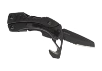 Gerber Crucial Multi-Tool