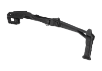 Recover 20/20B Stabilizer Kit