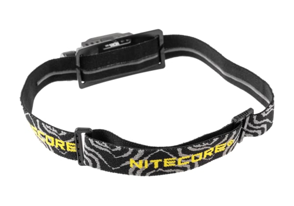 Nitecore HC65 V2 Headlamp