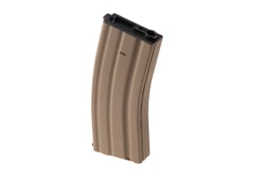 Specna Arms Magazin M4 Hicap 300rds