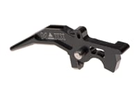 Maxx Model CNC Aluminum Advanced Speed Trigger Style C