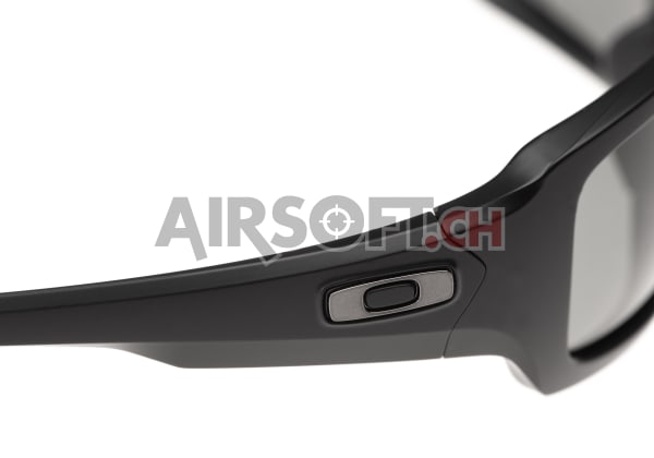 Oakley fives squared prizm discount