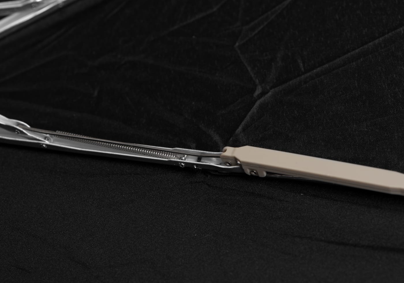 Glock Telescopic Umbrella