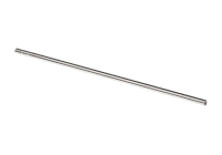 Action Army 6.01 AEG Barrel 310mm