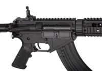 Cyma SR47 Full Metal
