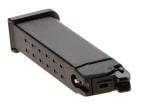 KJ Works Magazin KJ23 / KP-23 / KJ32C GBB 20rds