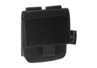 Invader Gear Cig / Snus Pouch