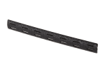 WADSN Rail Panel Kit for Keymod