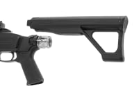 T4E TX68 40J