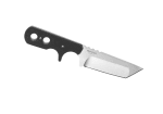 Cold Steel Mini Tac Tanto