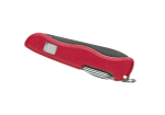 Victorinox Adventurer