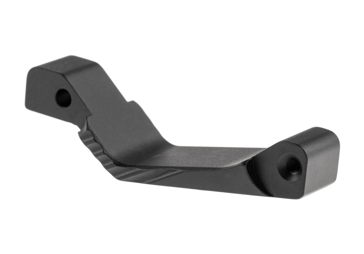 Leapers AR15 Lower Upgrade Kit