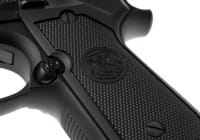 G&G GPM92 GP2 Metal Version Co2